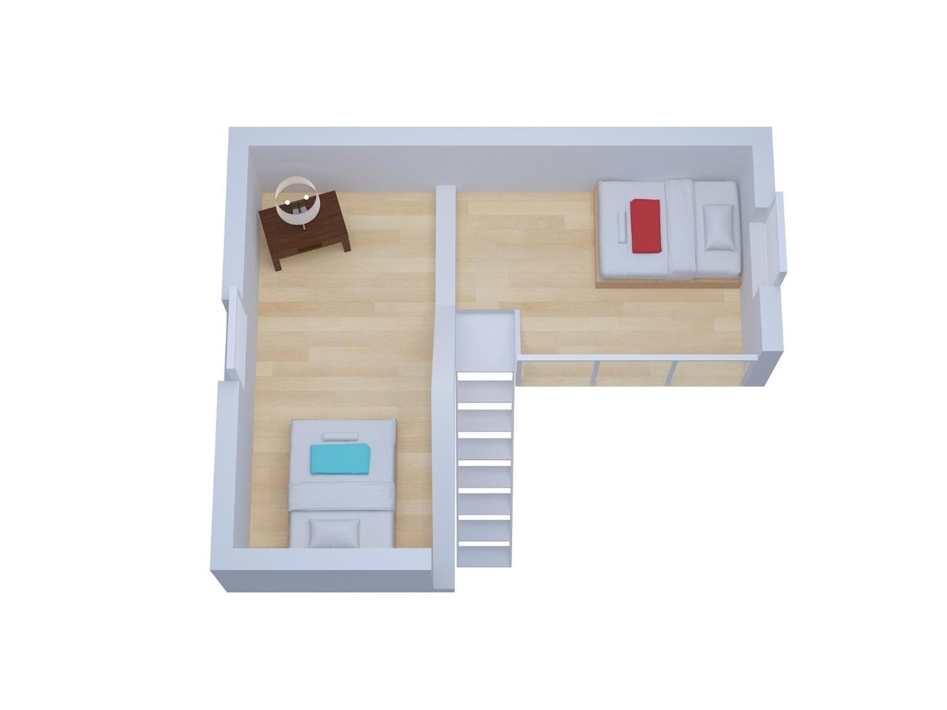 Residence Ti'Keol - Appartements Avec Terrasse 2 A 4 Personnes, Piscine แซ็งแตนน์ ภายนอก รูปภาพ