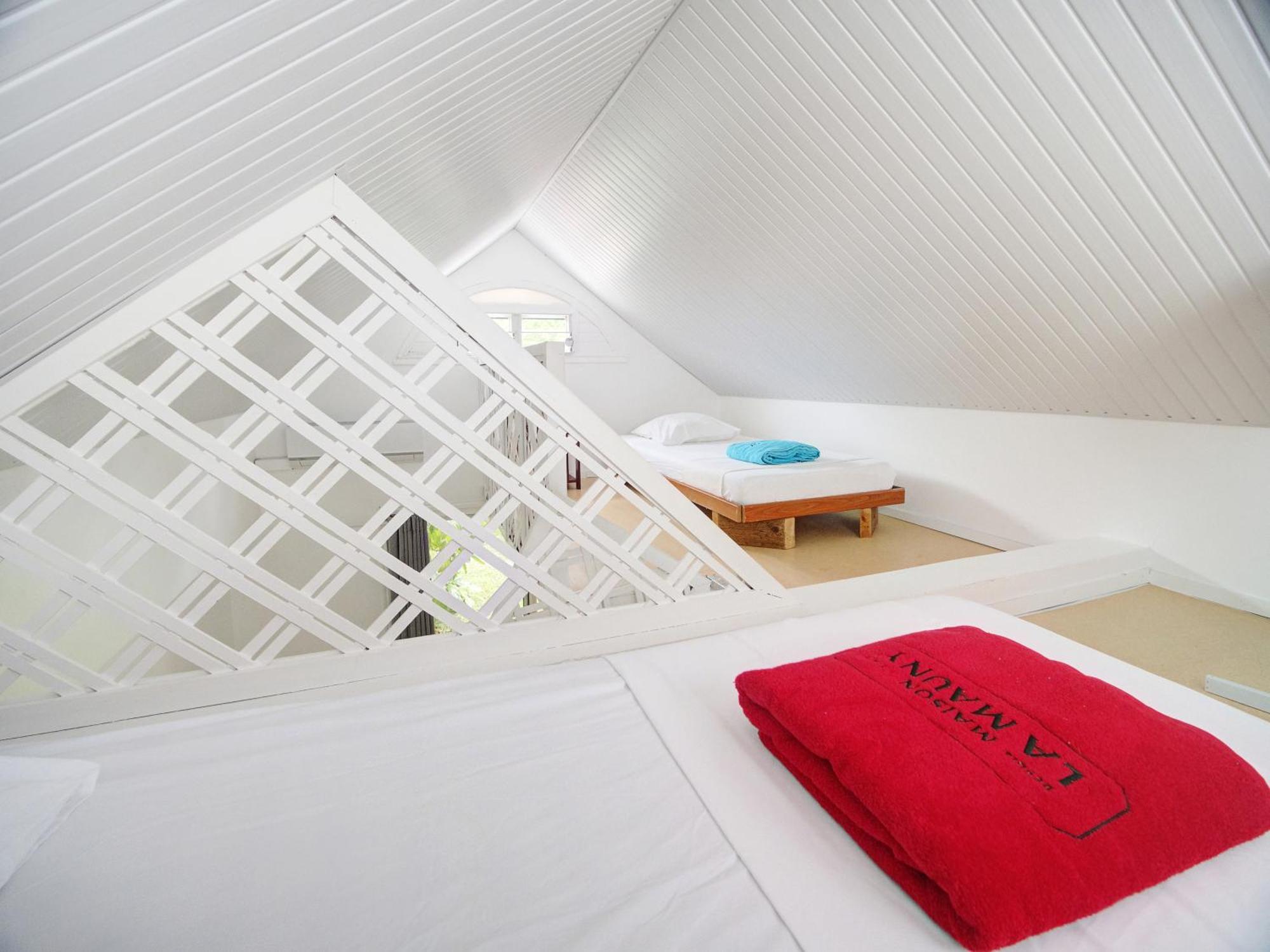 Residence Ti'Keol - Appartements Avec Terrasse 2 A 4 Personnes, Piscine แซ็งแตนน์ ภายนอก รูปภาพ