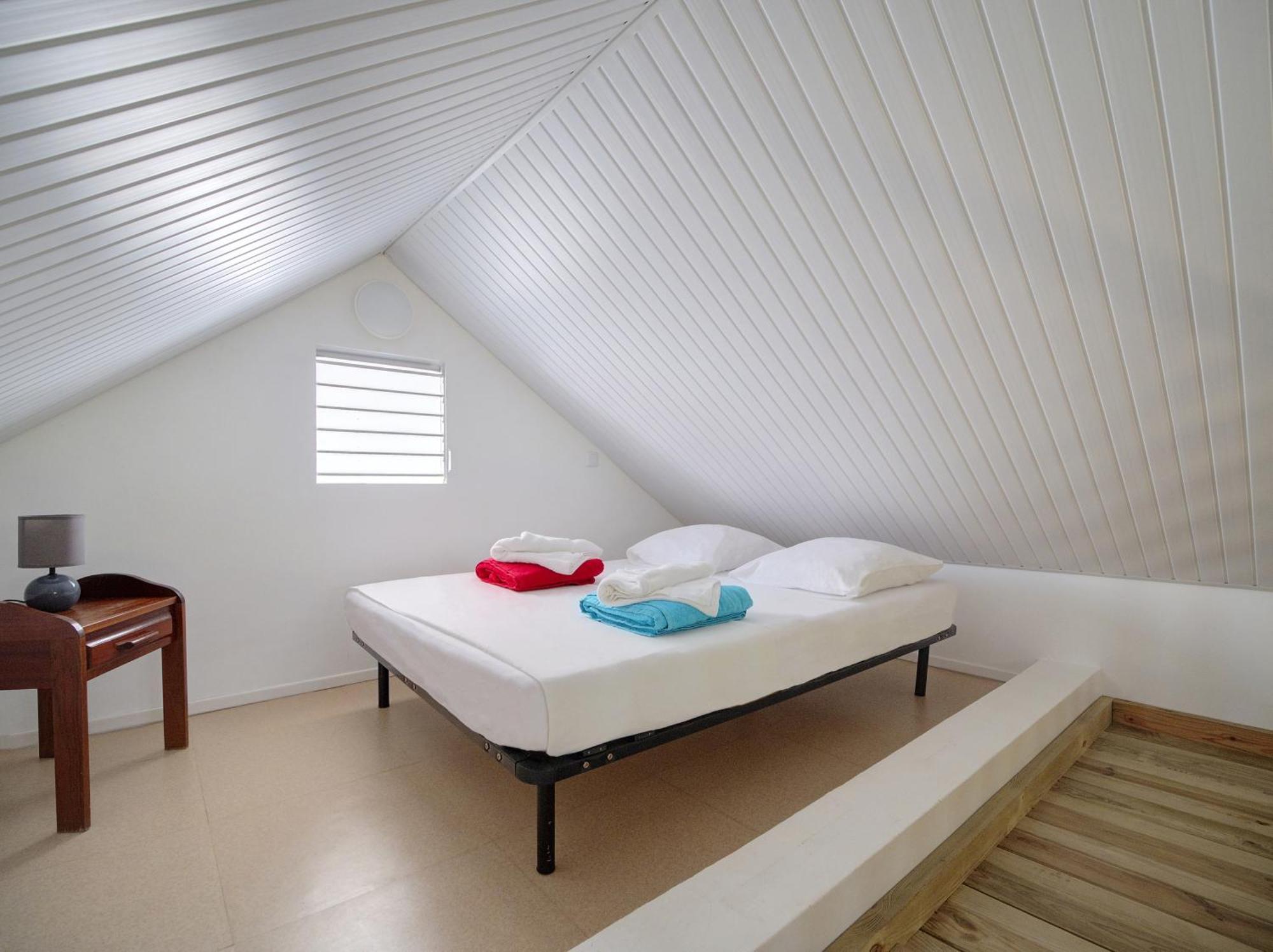 Residence Ti'Keol - Appartements Avec Terrasse 2 A 4 Personnes, Piscine แซ็งแตนน์ ภายนอก รูปภาพ