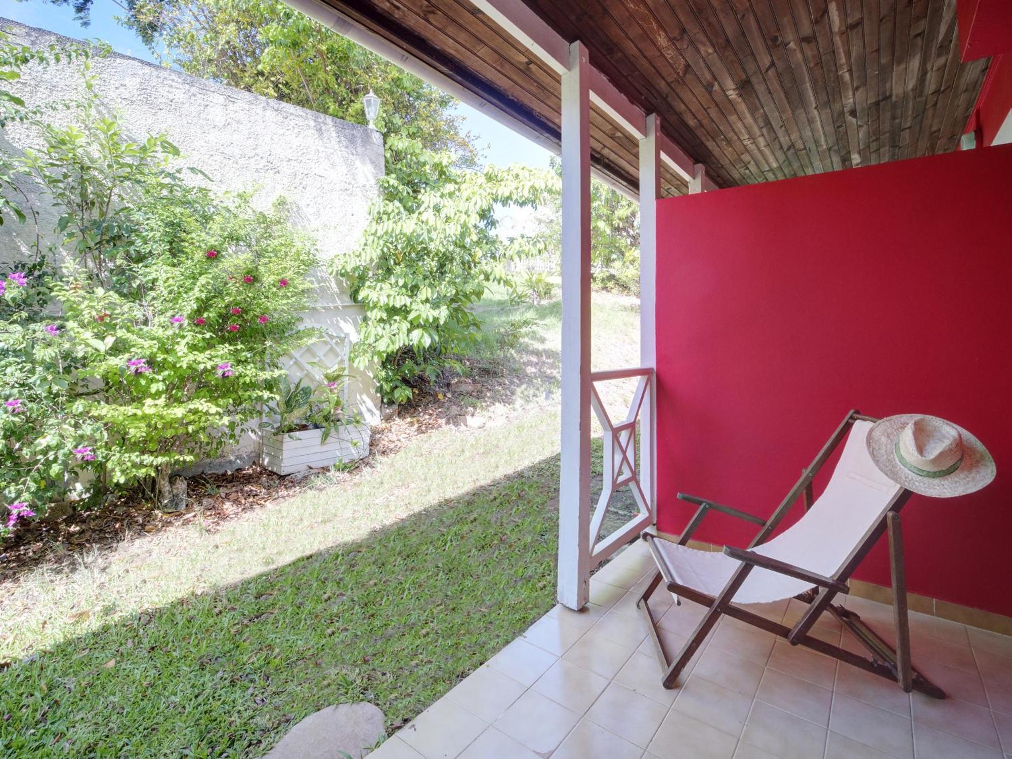 Residence Ti'Keol - Appartements Avec Terrasse 2 A 4 Personnes, Piscine แซ็งแตนน์ ภายนอก รูปภาพ