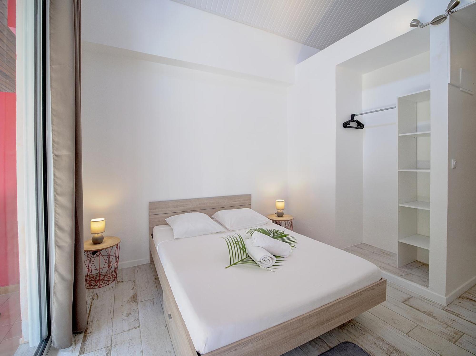 Residence Ti'Keol - Appartements Avec Terrasse 2 A 4 Personnes, Piscine แซ็งแตนน์ ภายนอก รูปภาพ