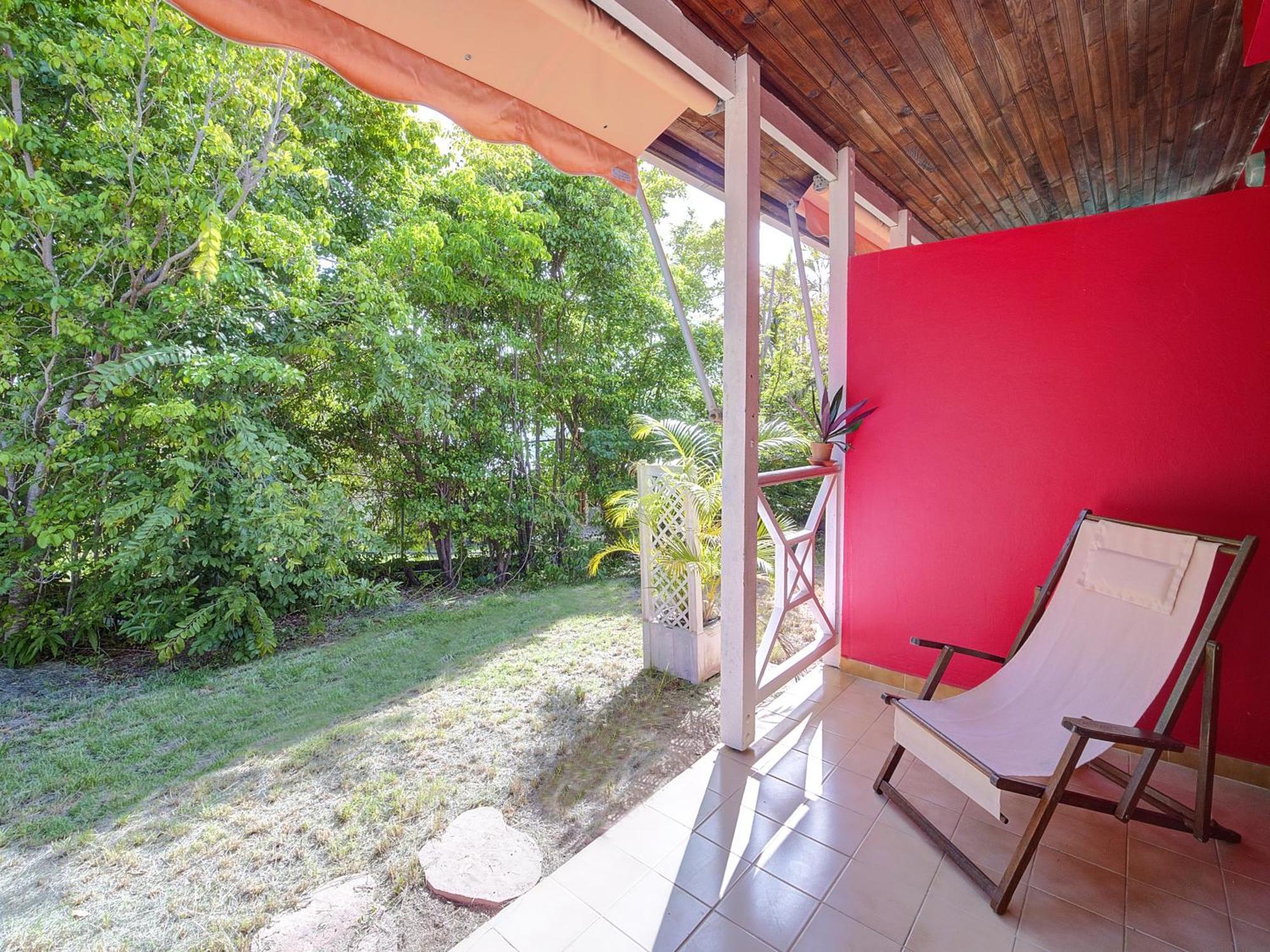 Residence Ti'Keol - Appartements Avec Terrasse 2 A 4 Personnes, Piscine แซ็งแตนน์ ภายนอก รูปภาพ