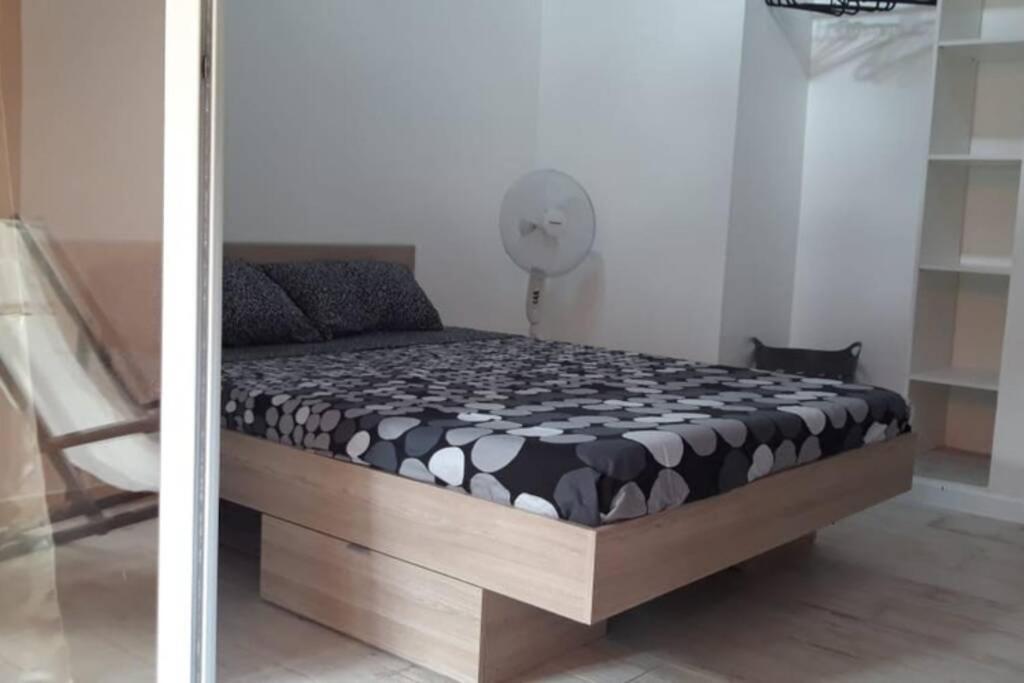 Residence Ti'Keol - Appartements Avec Terrasse 2 A 4 Personnes, Piscine แซ็งแตนน์ ภายนอก รูปภาพ