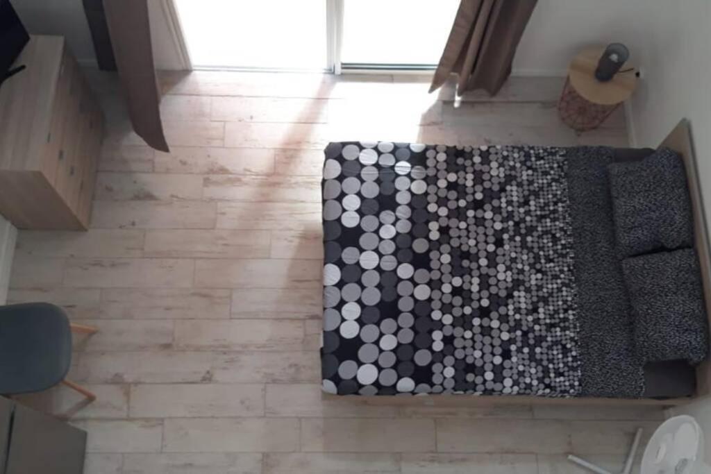 Residence Ti'Keol - Appartements Avec Terrasse 2 A 4 Personnes, Piscine แซ็งแตนน์ ภายนอก รูปภาพ